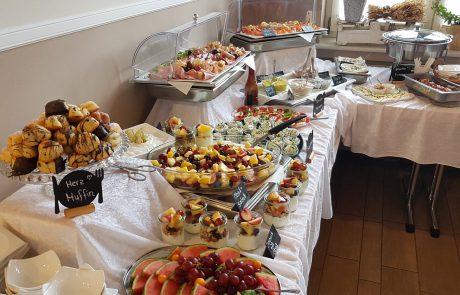 Buffet-3-Ebsens-Kaffeehaus-compressor