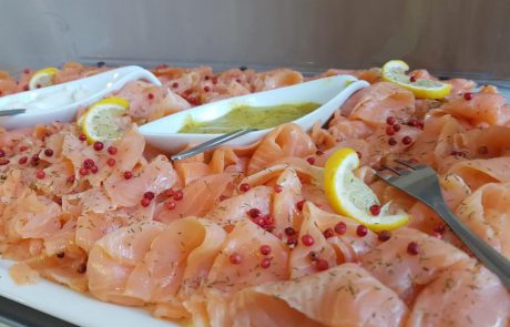 Buffet-Ebsens-Kaffeehaus-10-compressor