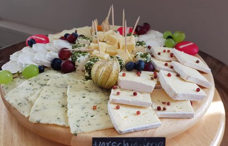 Buffet-Ebsens-Kaffeehaus-9-compressor