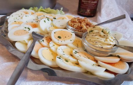 Buffet-im-Ebsens-Kaffeehaus-11-compressor