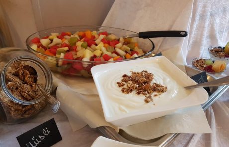 Buffet-im-Ebsens-Kaffeehaus-13-compressor